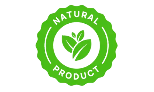 PurDentix 100% natural non-GMO gluten-free product
